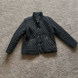 Large Michael Kors Jacket